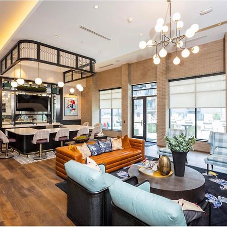 Charming 1Br 1Ba Apartment Near Downtown Cincinnati Eksteriør billede
