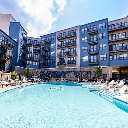 Charming 1Br 1Ba Apartment Near Downtown Cincinnati Eksteriør billede