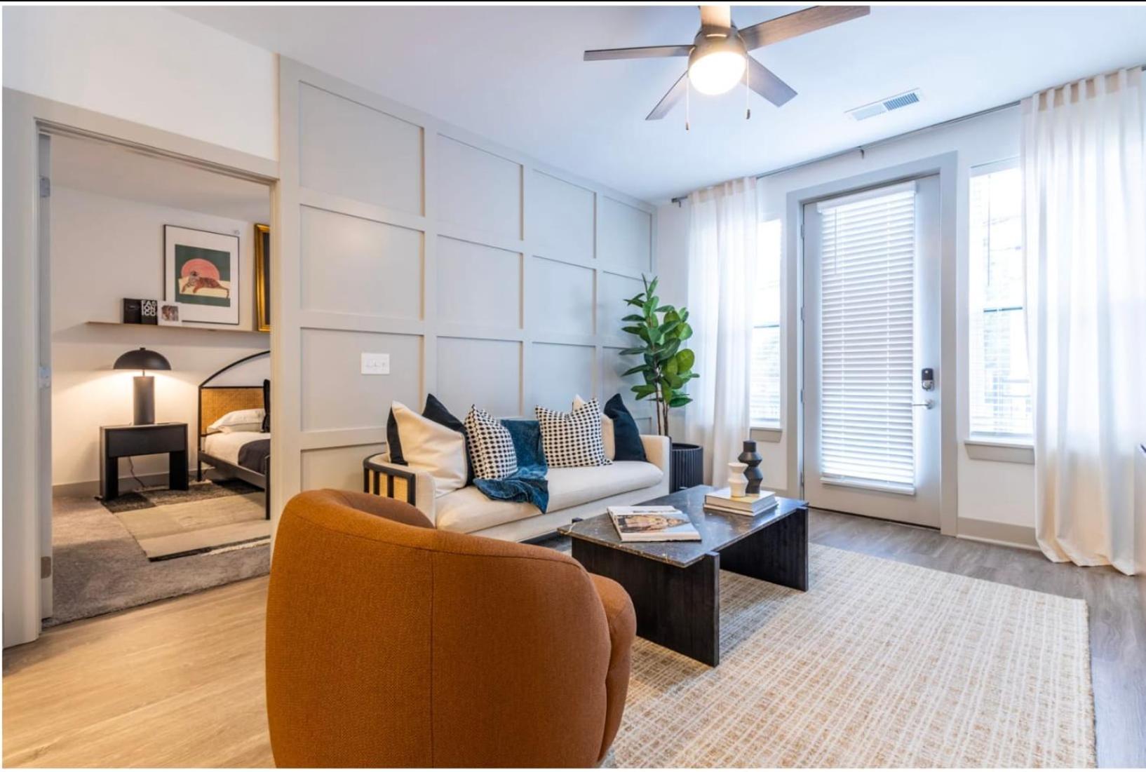 Charming 1Br 1Ba Apartment Near Downtown Cincinnati Eksteriør billede