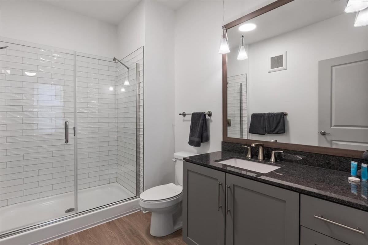 Charming 1Br 1Ba Apartment Near Downtown Cincinnati Eksteriør billede