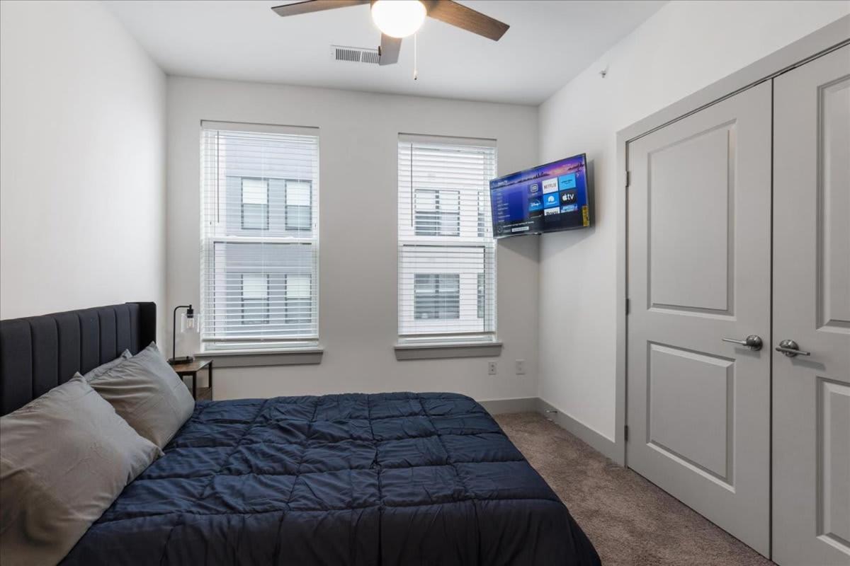 Charming 1Br 1Ba Apartment Near Downtown Cincinnati Eksteriør billede