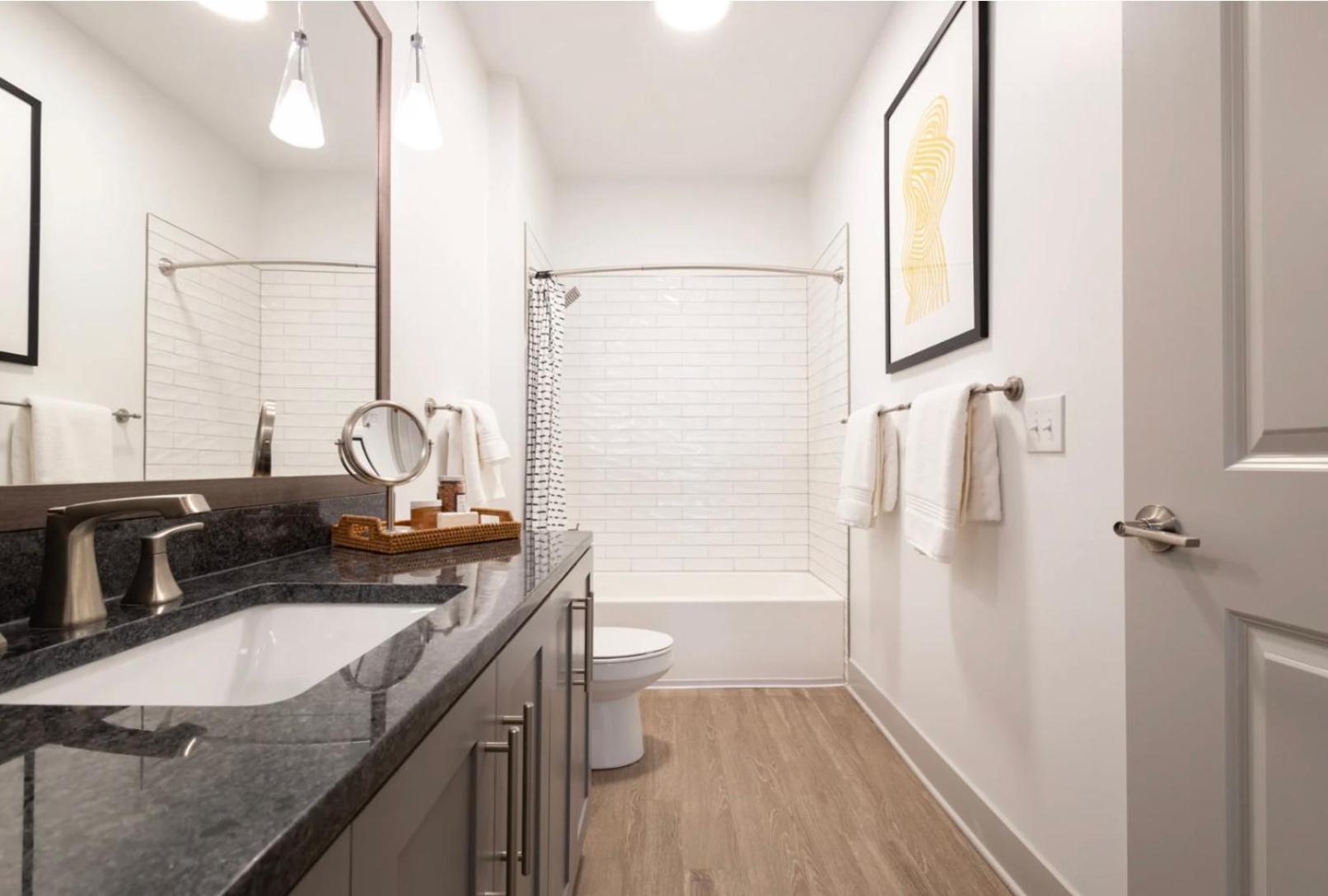 Charming 1Br 1Ba Apartment Near Downtown Cincinnati Eksteriør billede