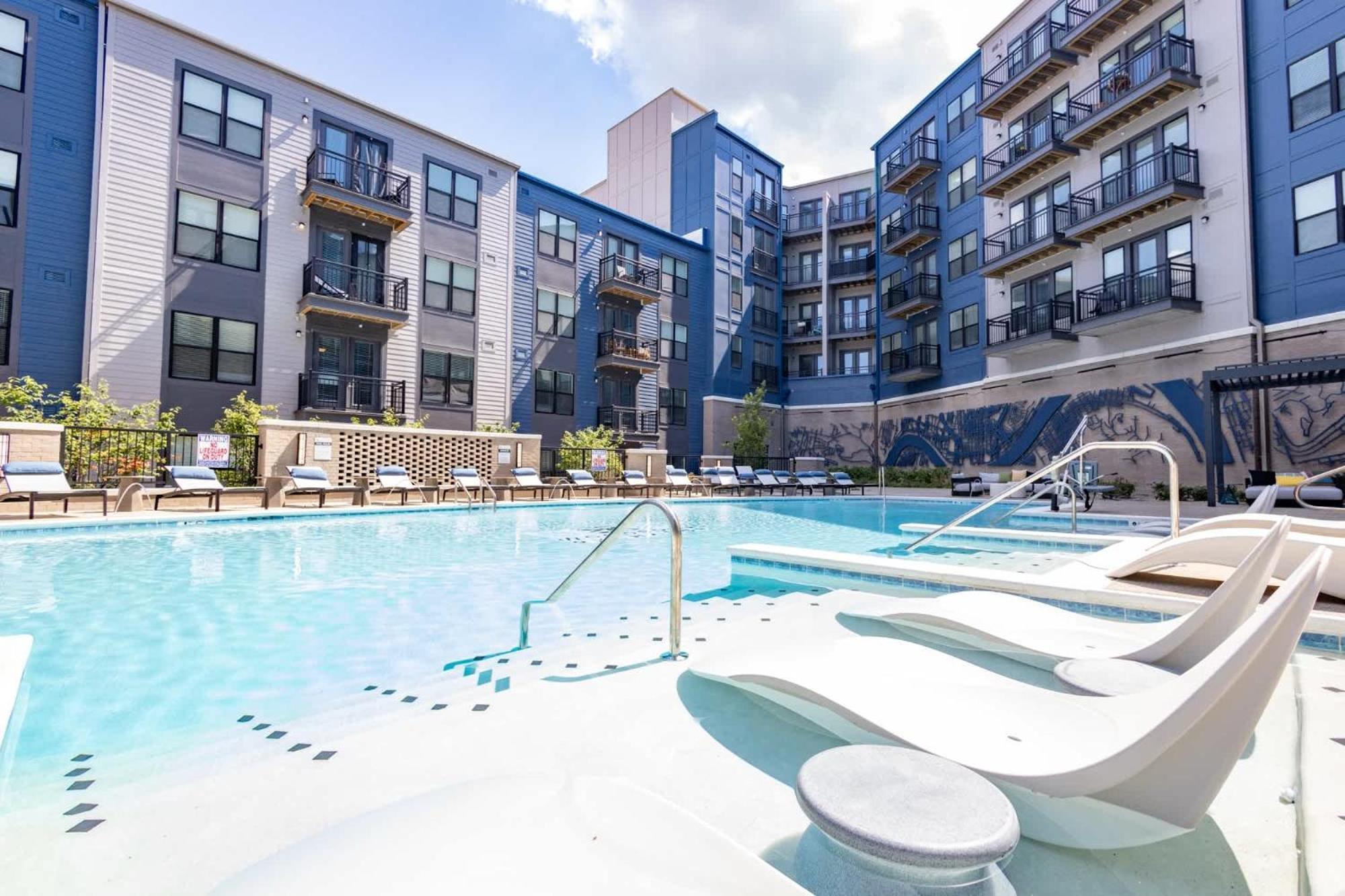 Charming 1Br 1Ba Apartment Near Downtown Cincinnati Eksteriør billede